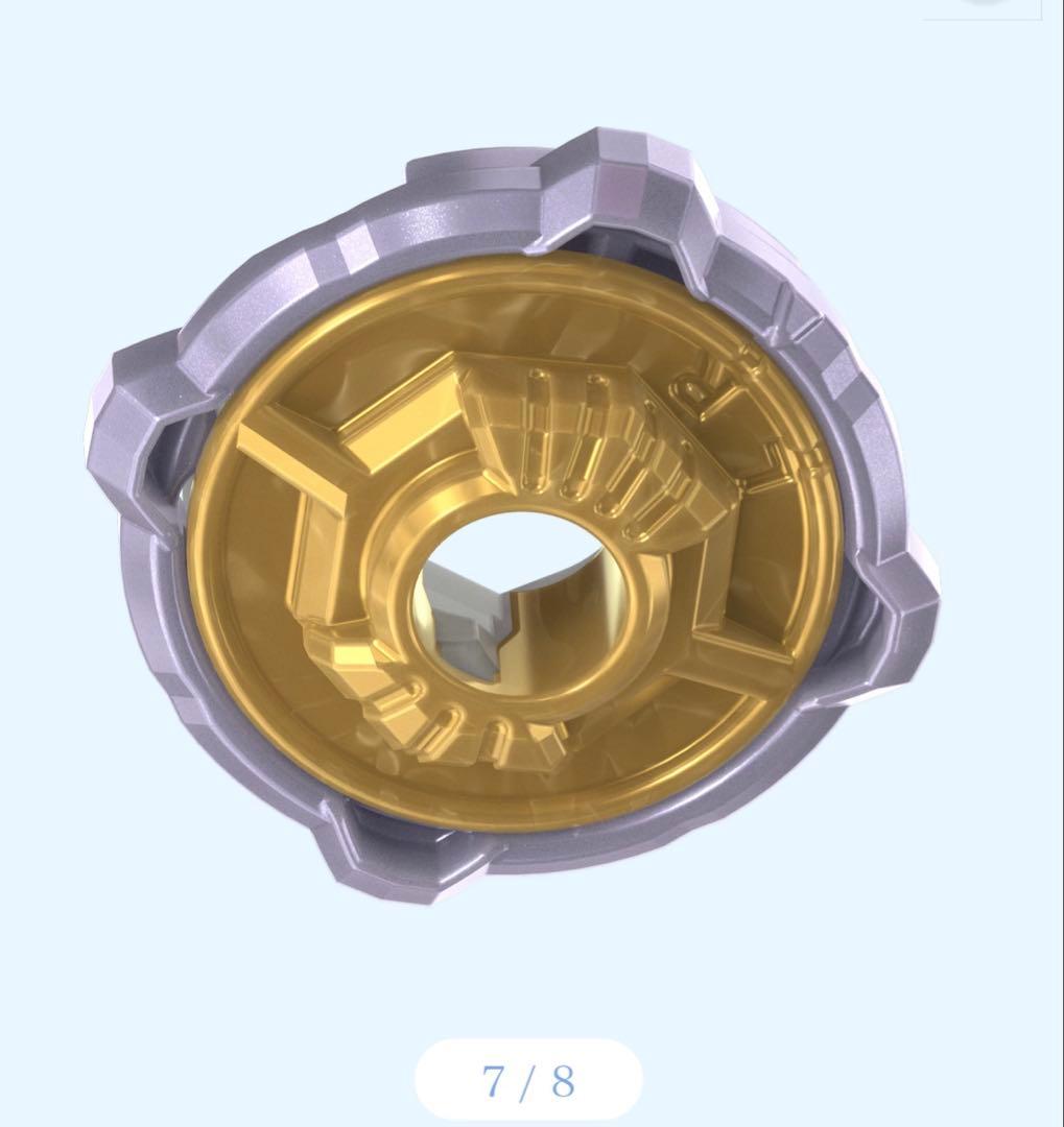 【早い者勝ち】ワルキューレボルトS4-70V