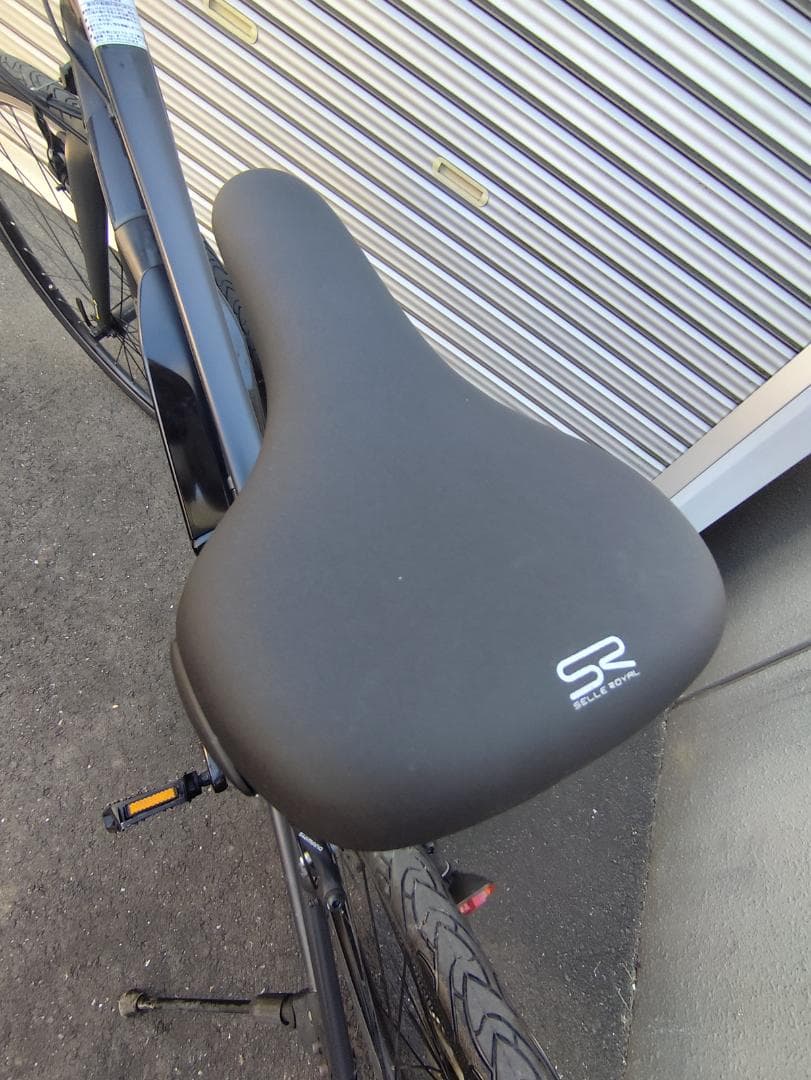 パナソニック　ジェッター 　BE-ELHC339　2021年購入品