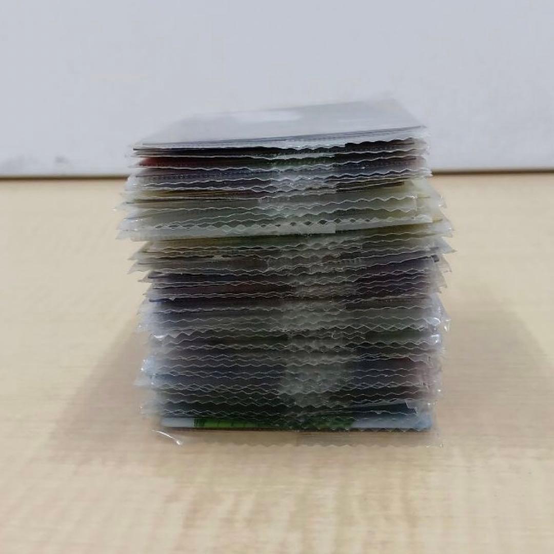 ❶未開封あり 五等分の花嫁 ウエハースカードなど SP 大量 まとめ売り