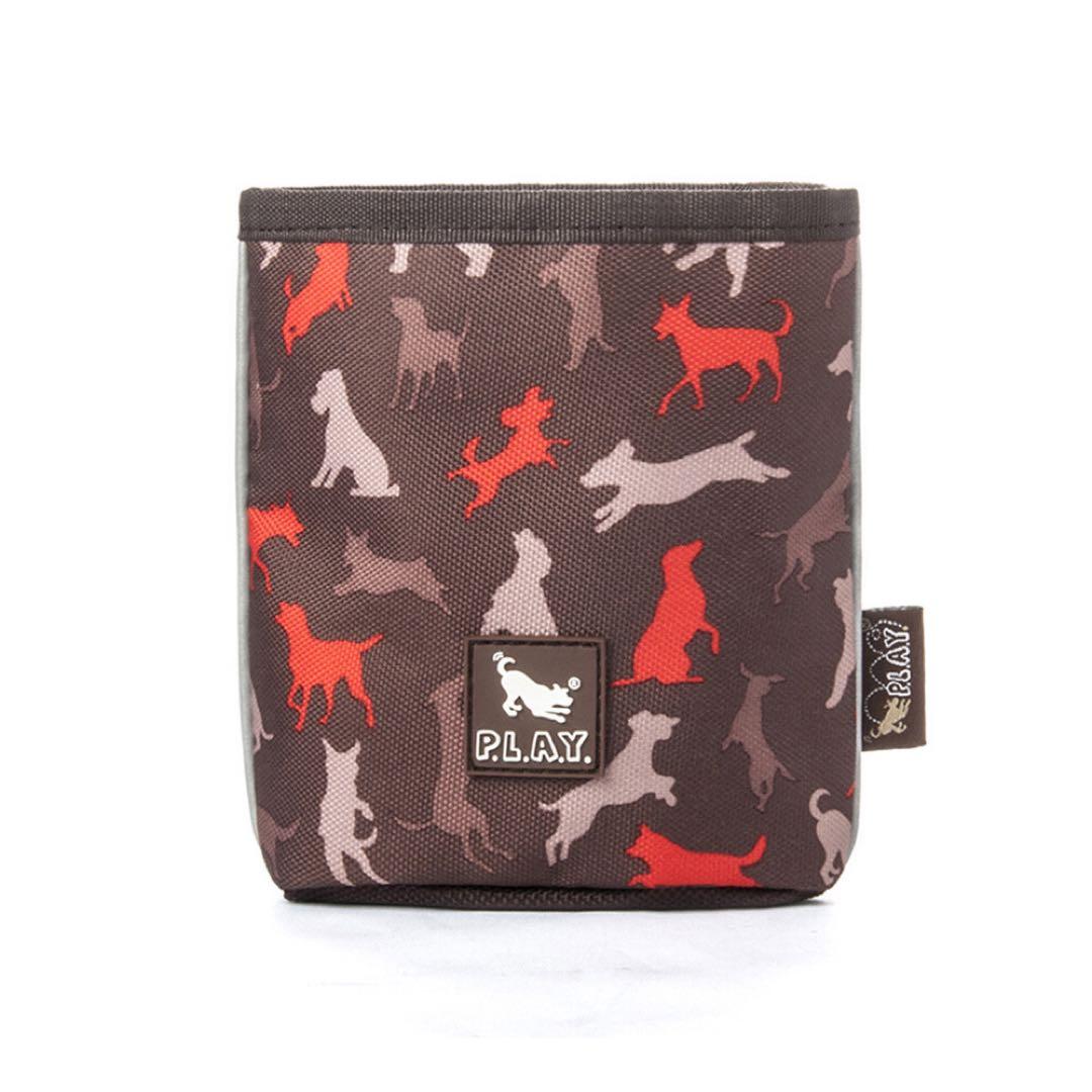 犬用品福袋14,300円分