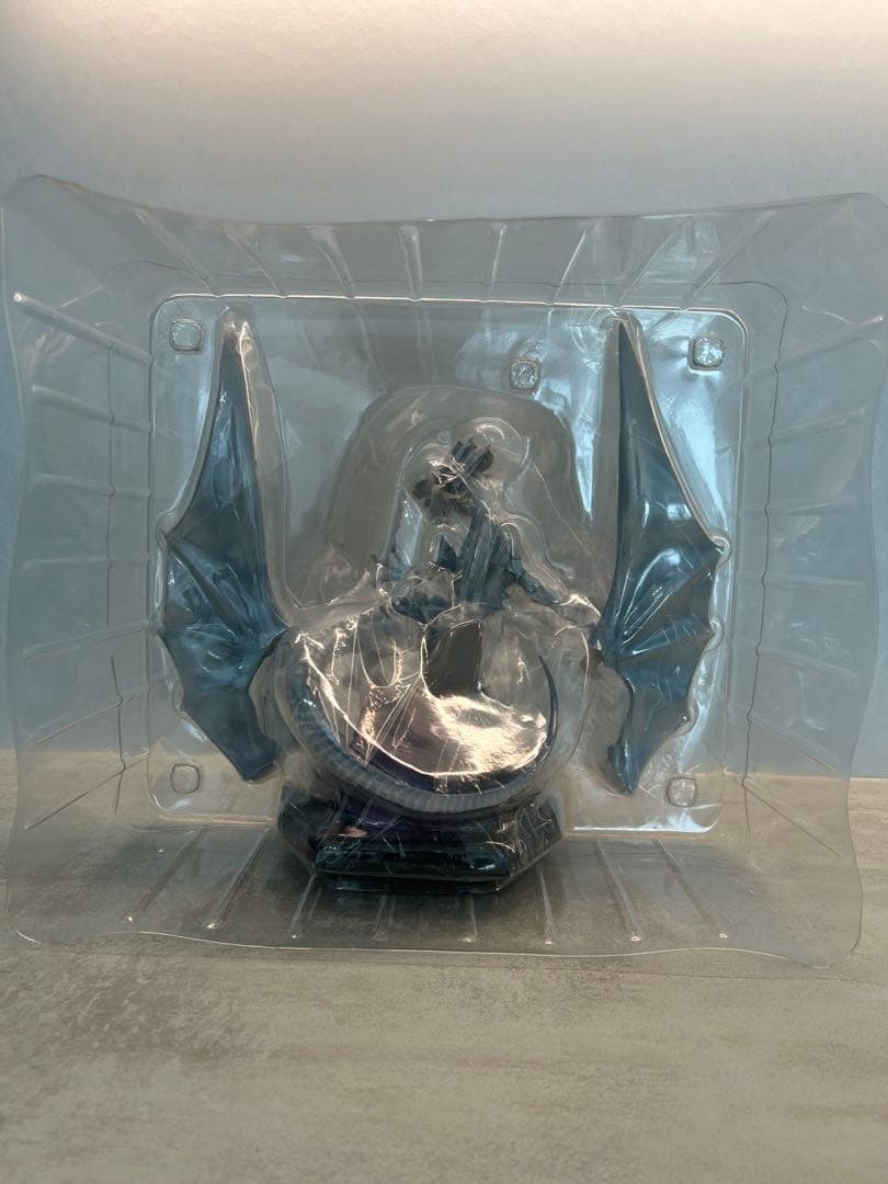 【ART WORKS MONSTERS】青眼の白龍×2セット