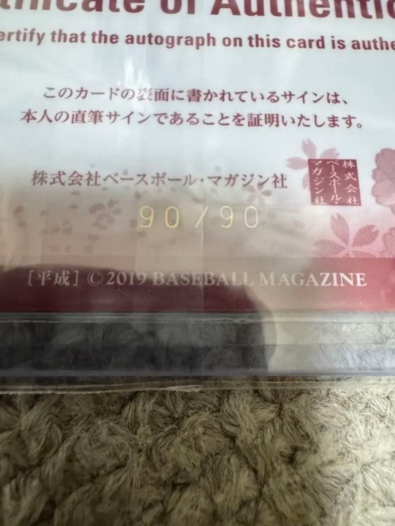 BBM2019 平成 潮田玲子 小椋久美子 バドミントン