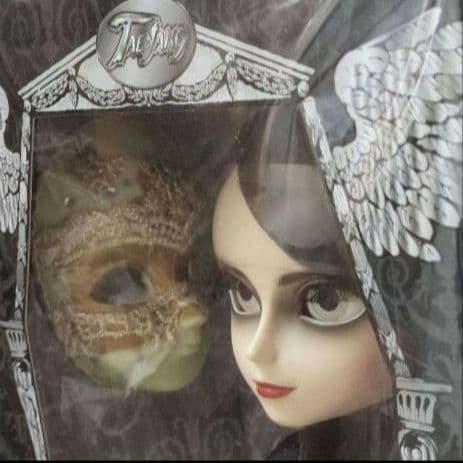 櫻井敦司　テヤンドール　BUCK-TICK　ABRACADABRA　豪華特典付✨