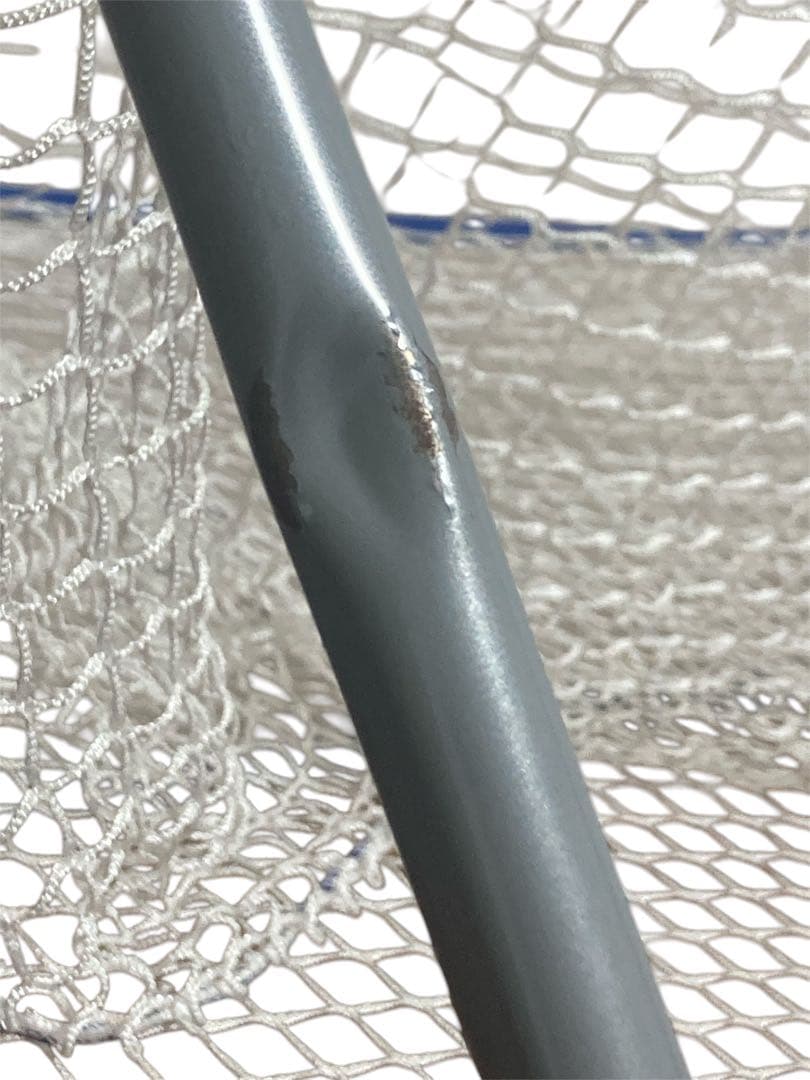 FIELD FORCE オートリターン用バッティングネットとトスマシンのセット