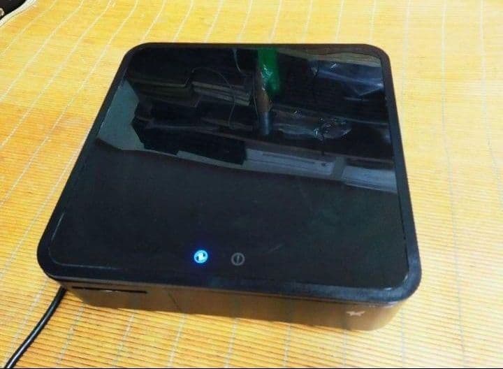 スター精密レジスター　mpop10　エアレジレジスター　346022