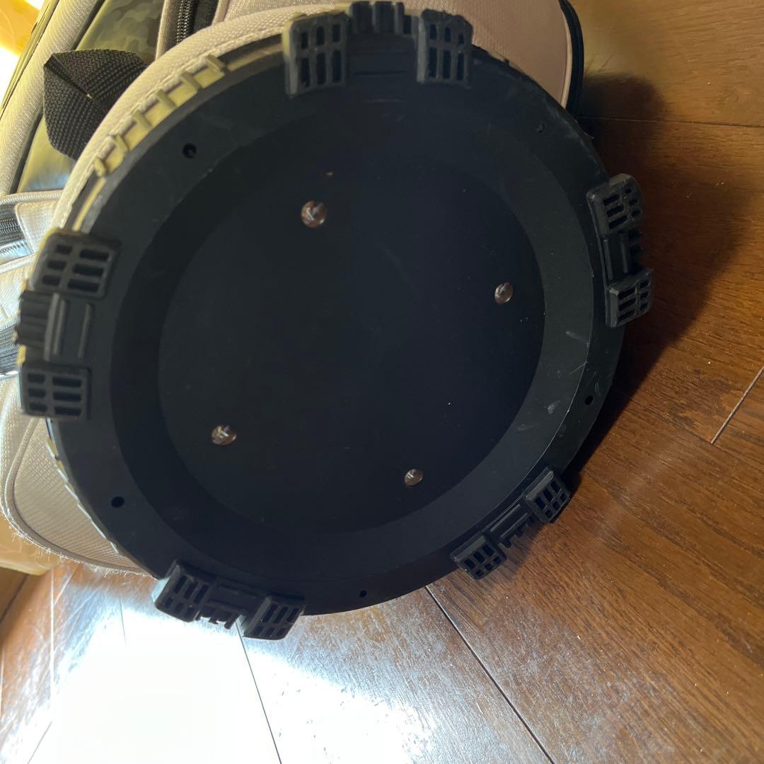 callaway ゴルフバッグ