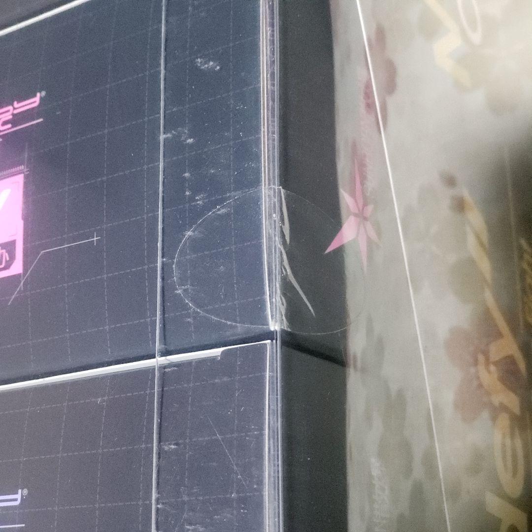 ホビーマックス ドールズフロントライン 反逆小隊 全4種セット