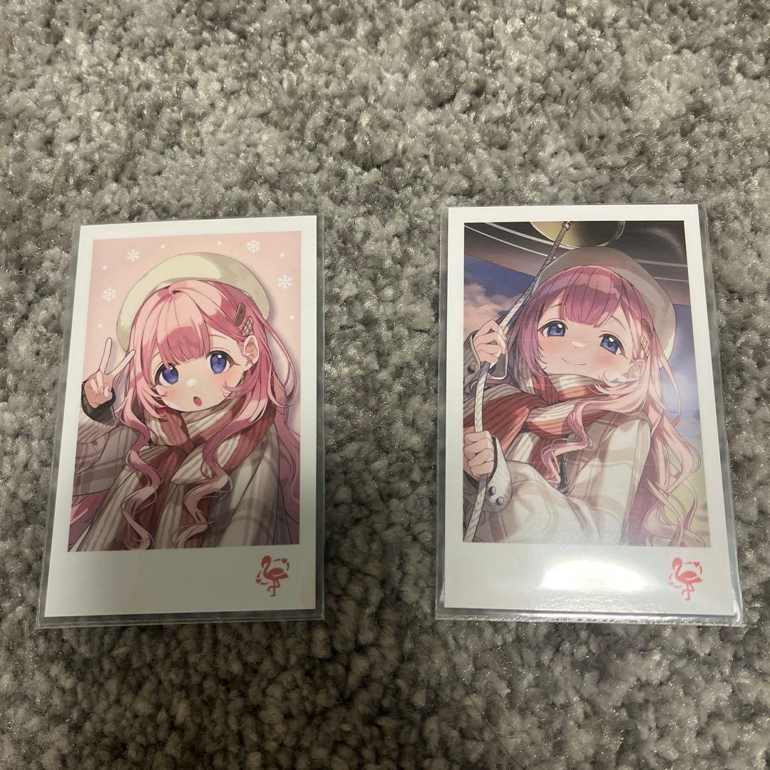 周央サンゴ まとめ売り