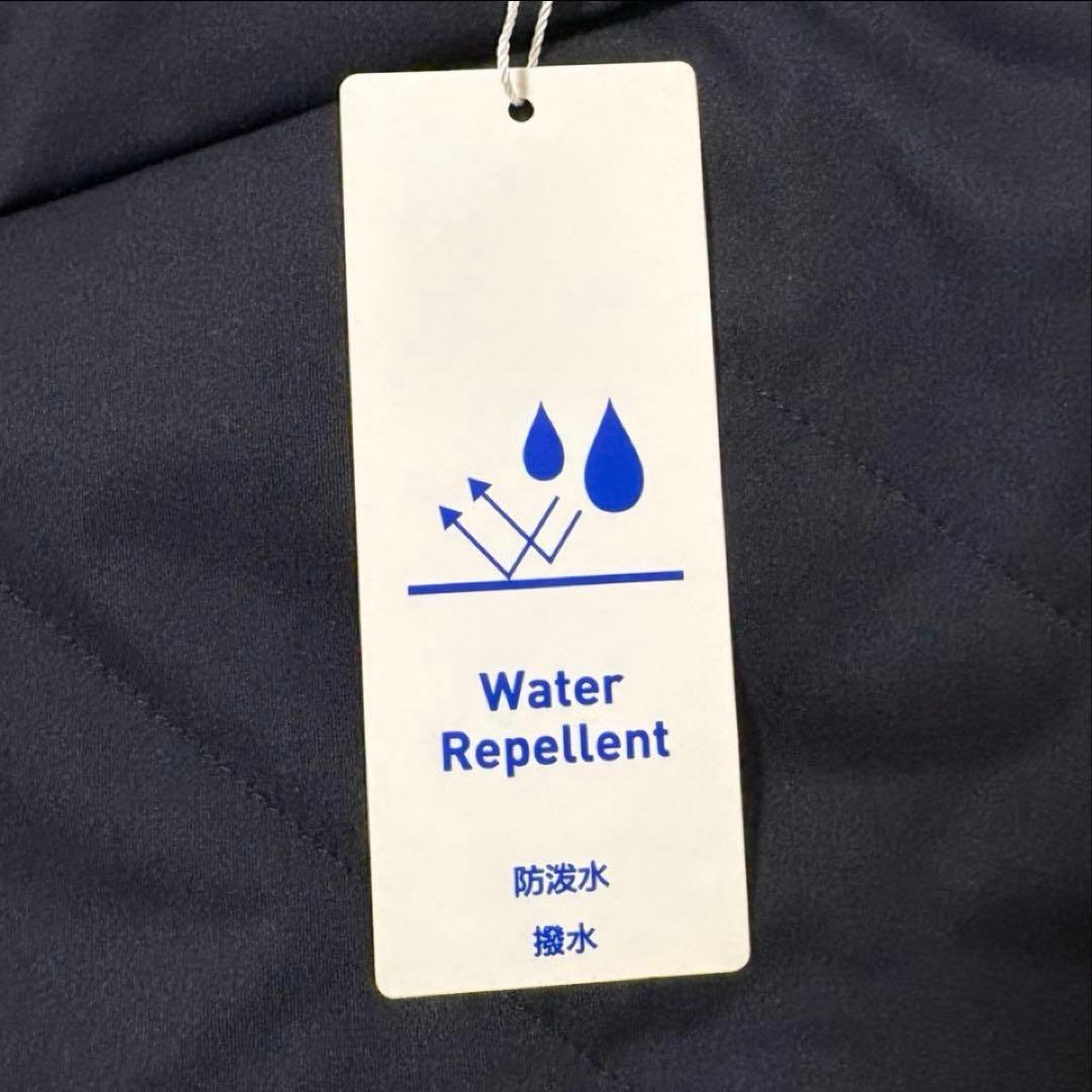 HONMA GOLF ホンマゴルフ レディース 中綿スカート リバーシブル M