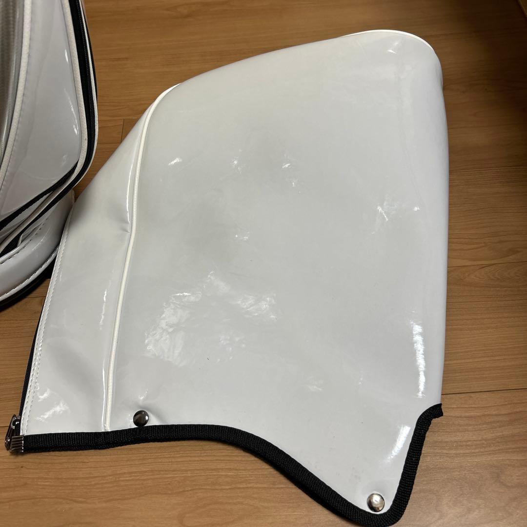 YAMAHA RMX キャディバッグ