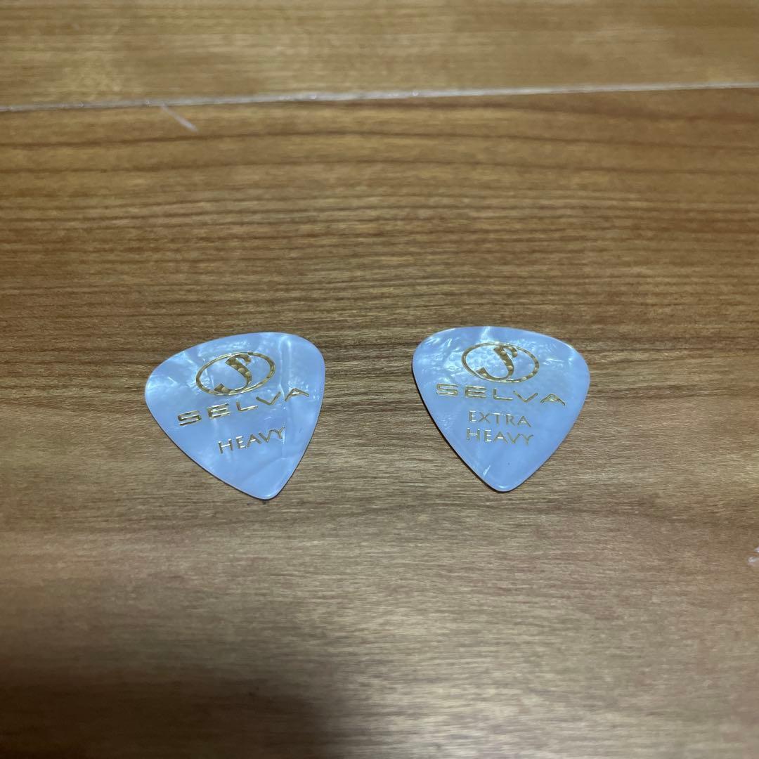 ヤマハ エレキギター PACIFICA PAC112VM RM セット