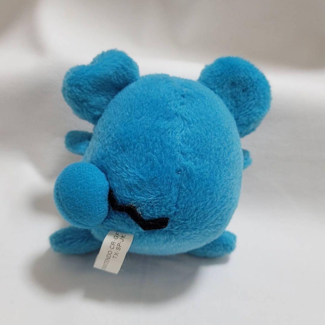 ポケモンフレンズ ぬいぐるみ まとめ売り