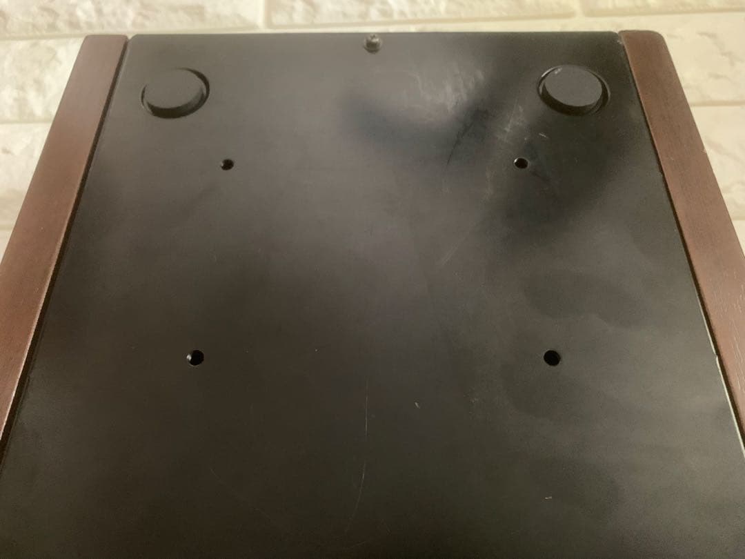 Roland VK-8m ドローバーオルガンモジュール