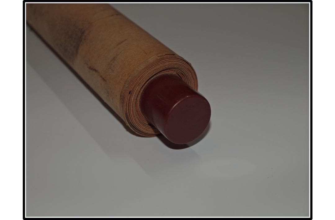 古民家整理品　日本江戸時代肉筆掛け軸そ※激安骨董品 X1029C15-1