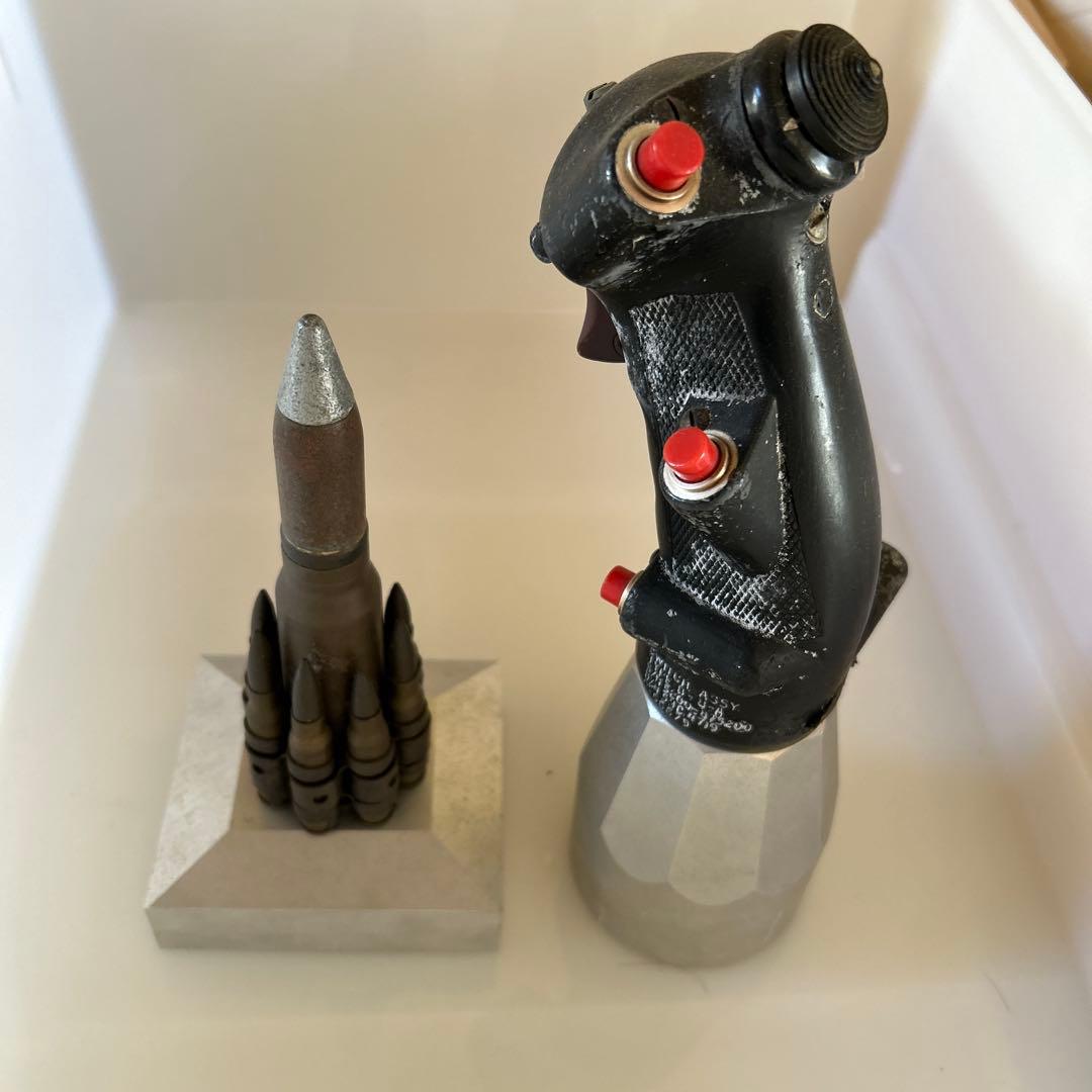 トイガンスタンド