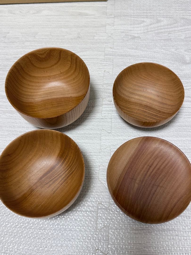  peak 雪峰 Kiki wan Set スノーピーク