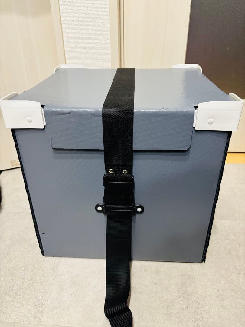 YAMAHA STAGEPAS200(バッテリー非搭載モデル)