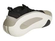 ハーデン VOL.8 フェザーグレー IG6649 HARDEN VOLUE 8