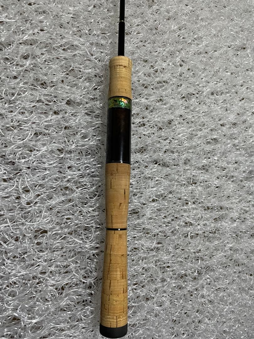 999.9 ロデオクラフト キメラ603L-e