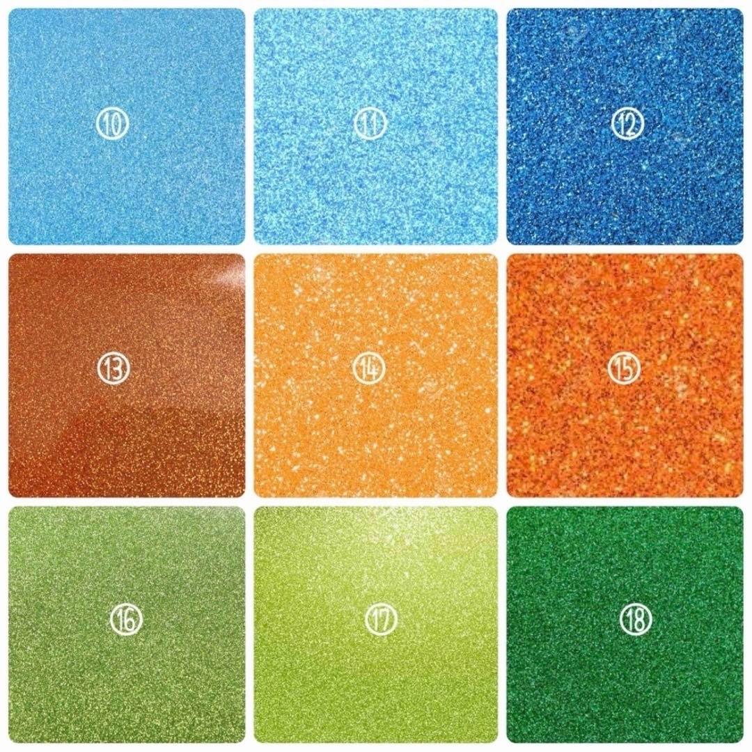 連結うちわ文字オーダーシート