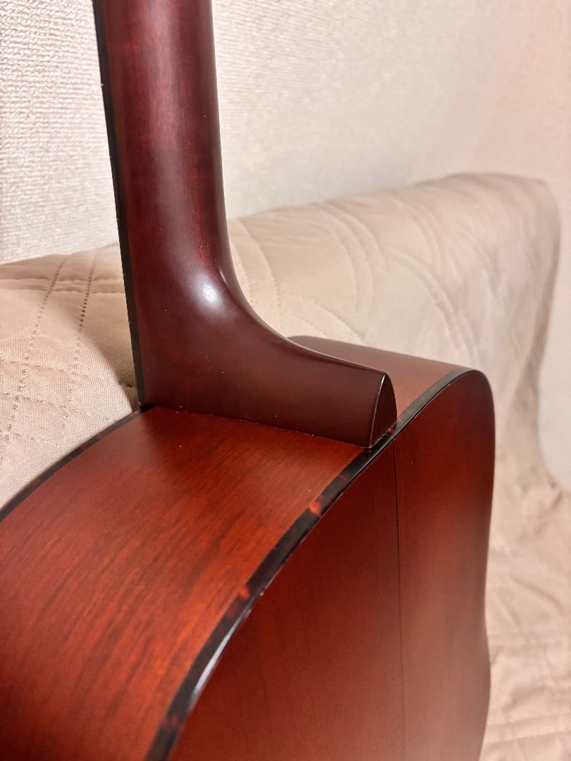 ギター Martin D-1