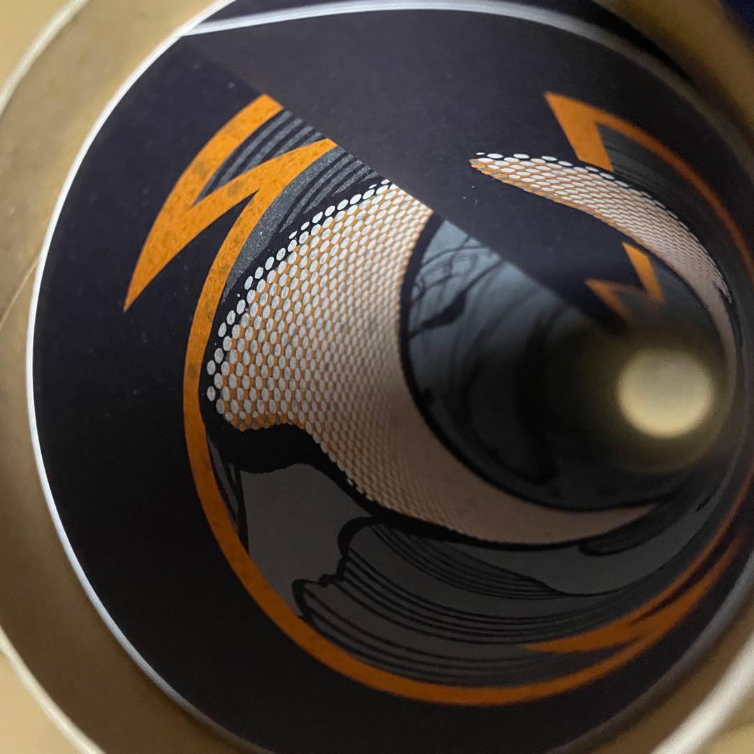 ジョジョの奇妙な冒険　DIO ジョジョ展　ポスター