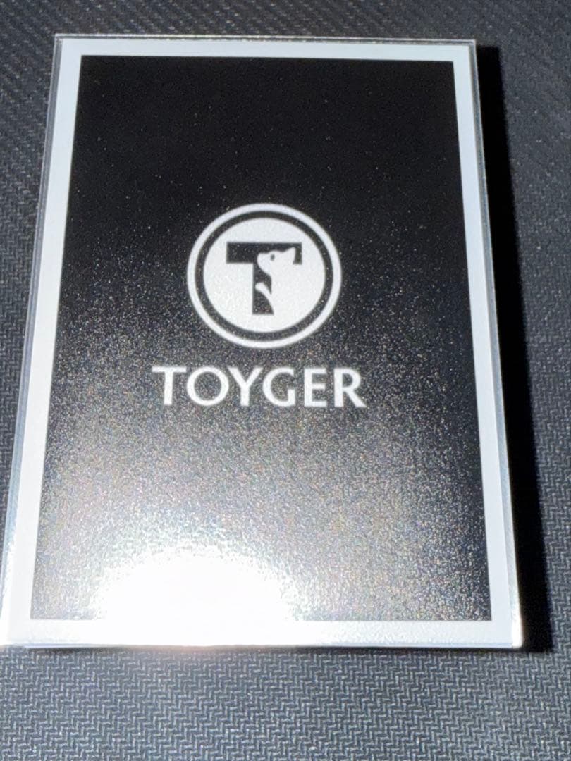 ドギラゴン王道デッキ オマケ付き