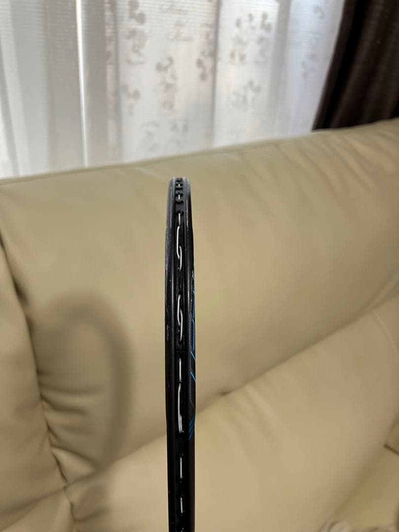 ボルトリックZフォース2 4UG5