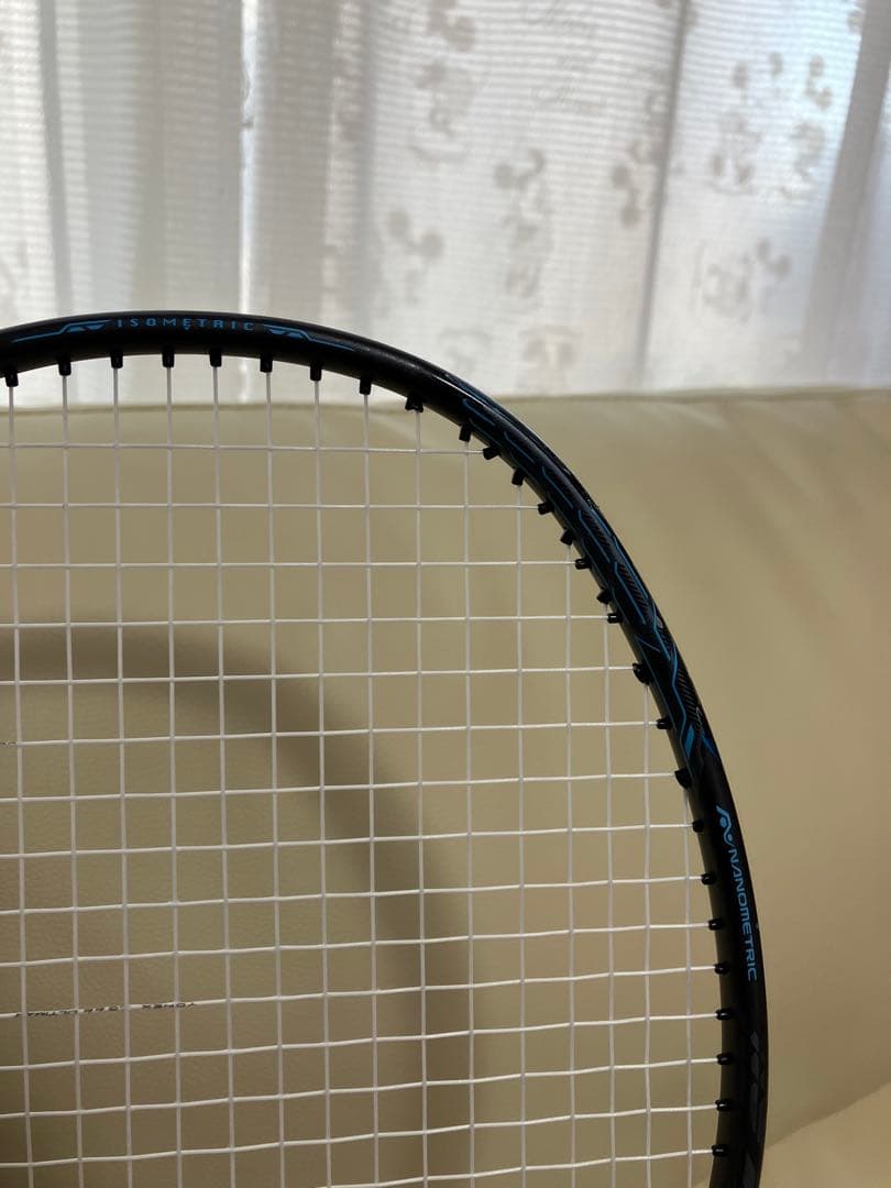 ボルトリックZフォース2 4UG5