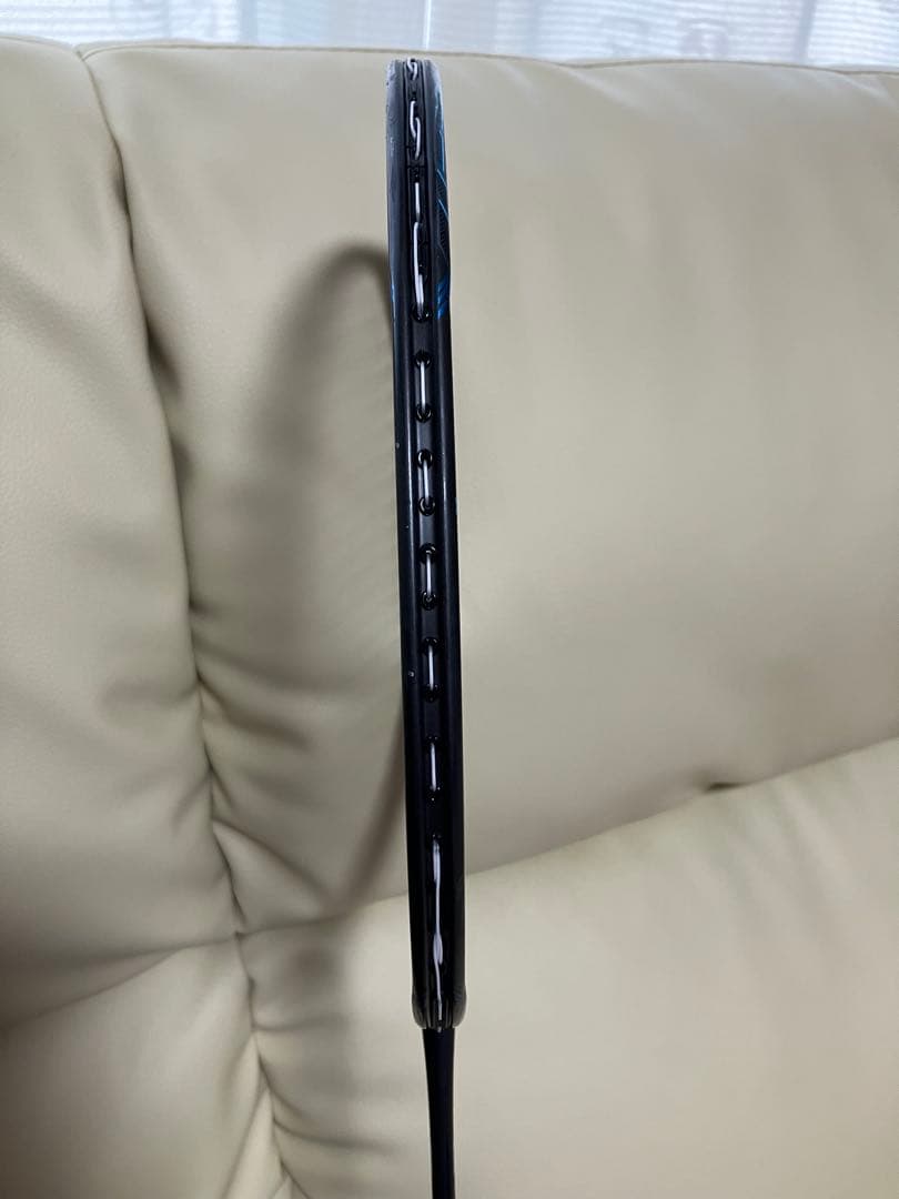 ボルトリックZフォース2 4UG5