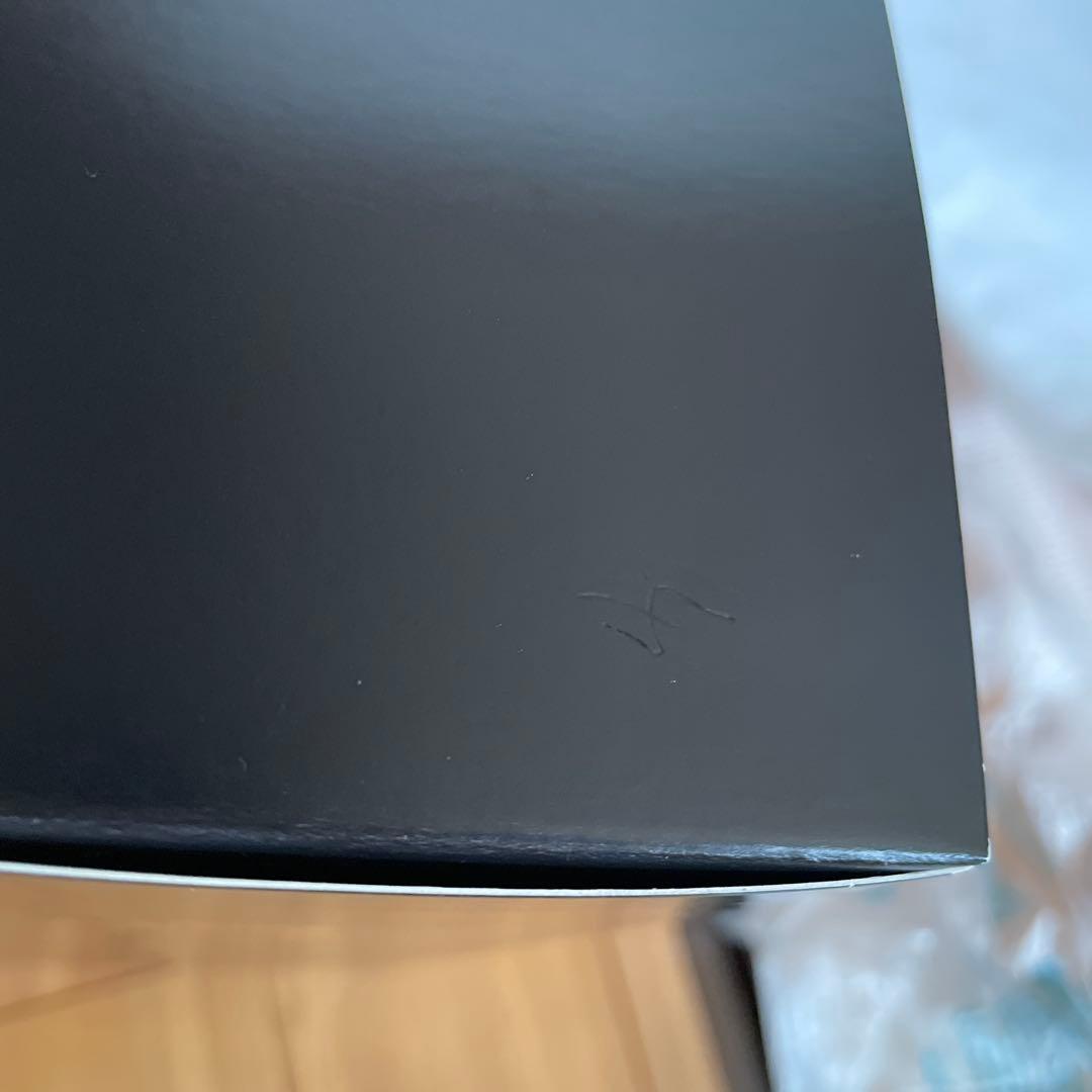 ミセス バベルの塔 オフィシャルグッズ light stick