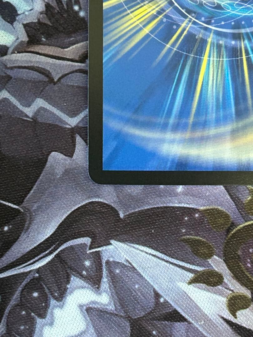 血貴き侵略 ブラッドゾーン サインシークレット 葛葉