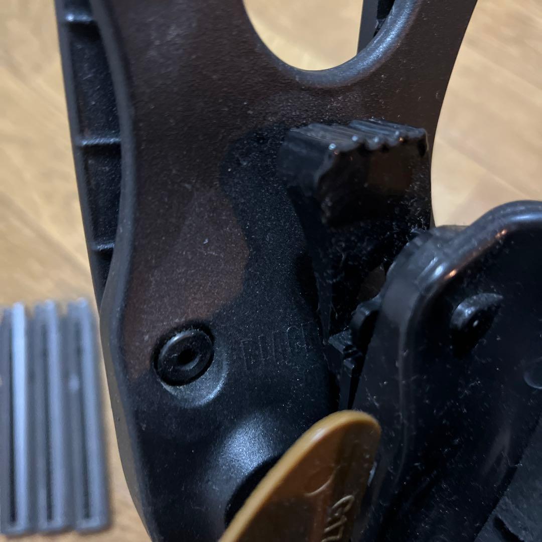 東京マルイ　ハイキャパE トイガン電動ハンドガン