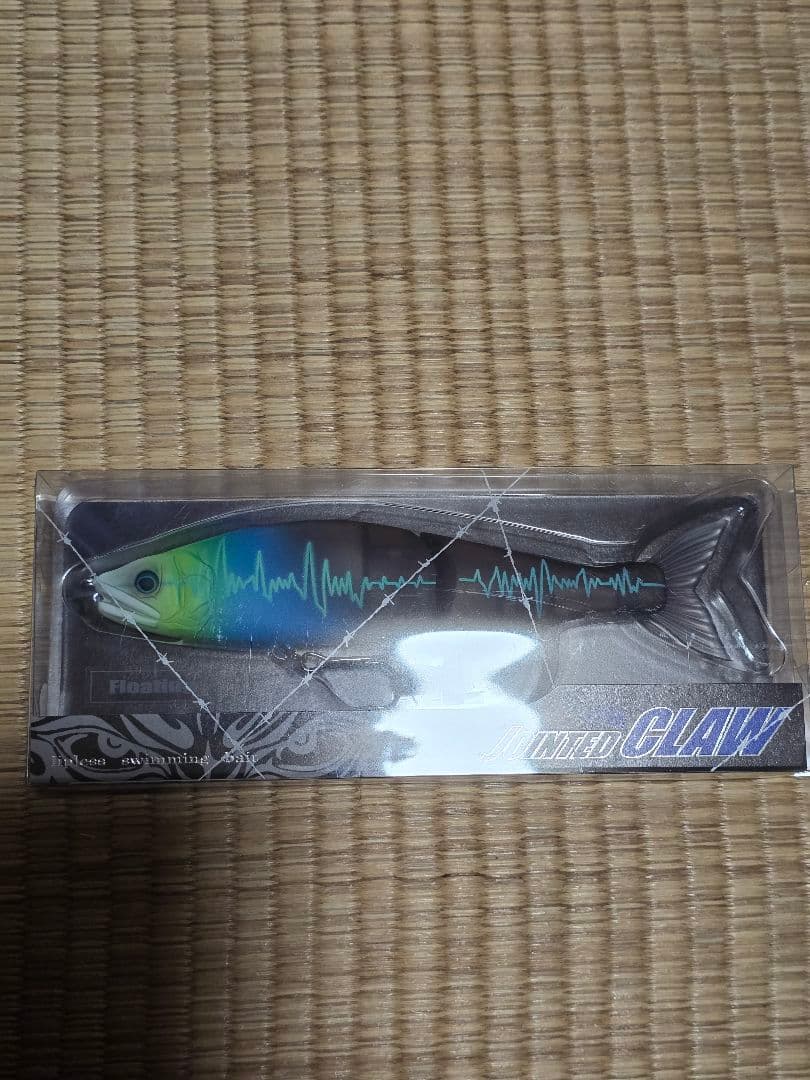 ジョイクロ 178 ゆめぎんがパラダイス