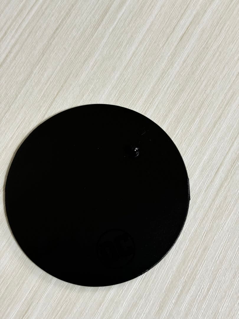 カスタム品 DC マルチバース バットマン フィギュア