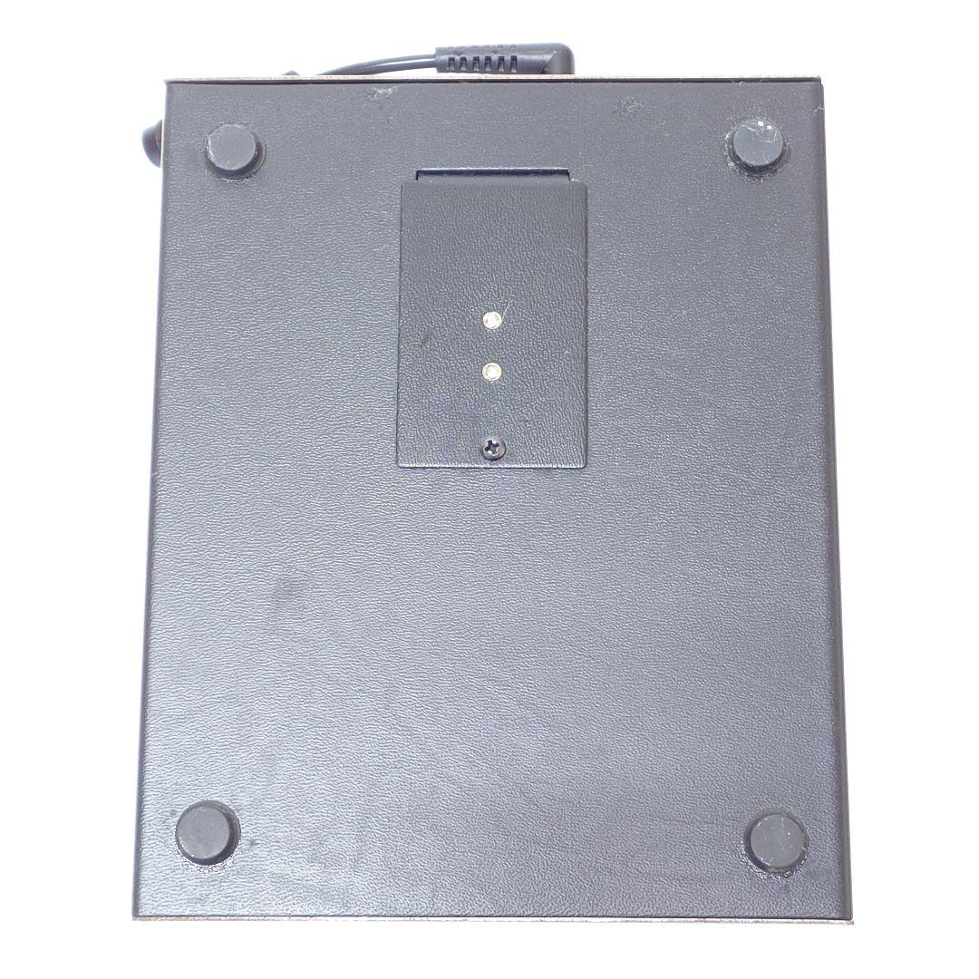 【美品】electro-harmonix BIG MUFF PI エフェクター