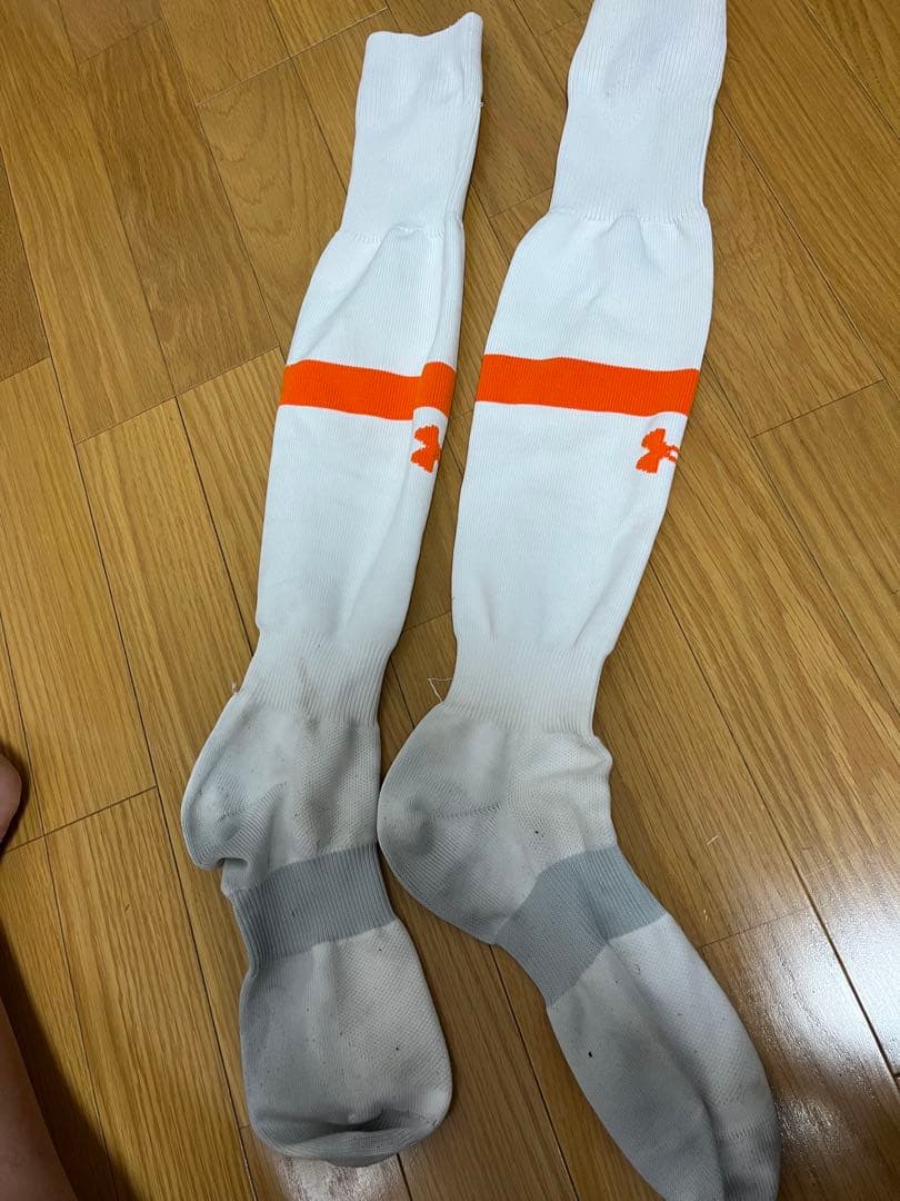 大宮アルディージャ　2014アウェイ長袖セット