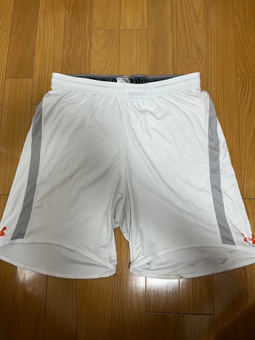 大宮アルディージャ　2014アウェイ長袖セット