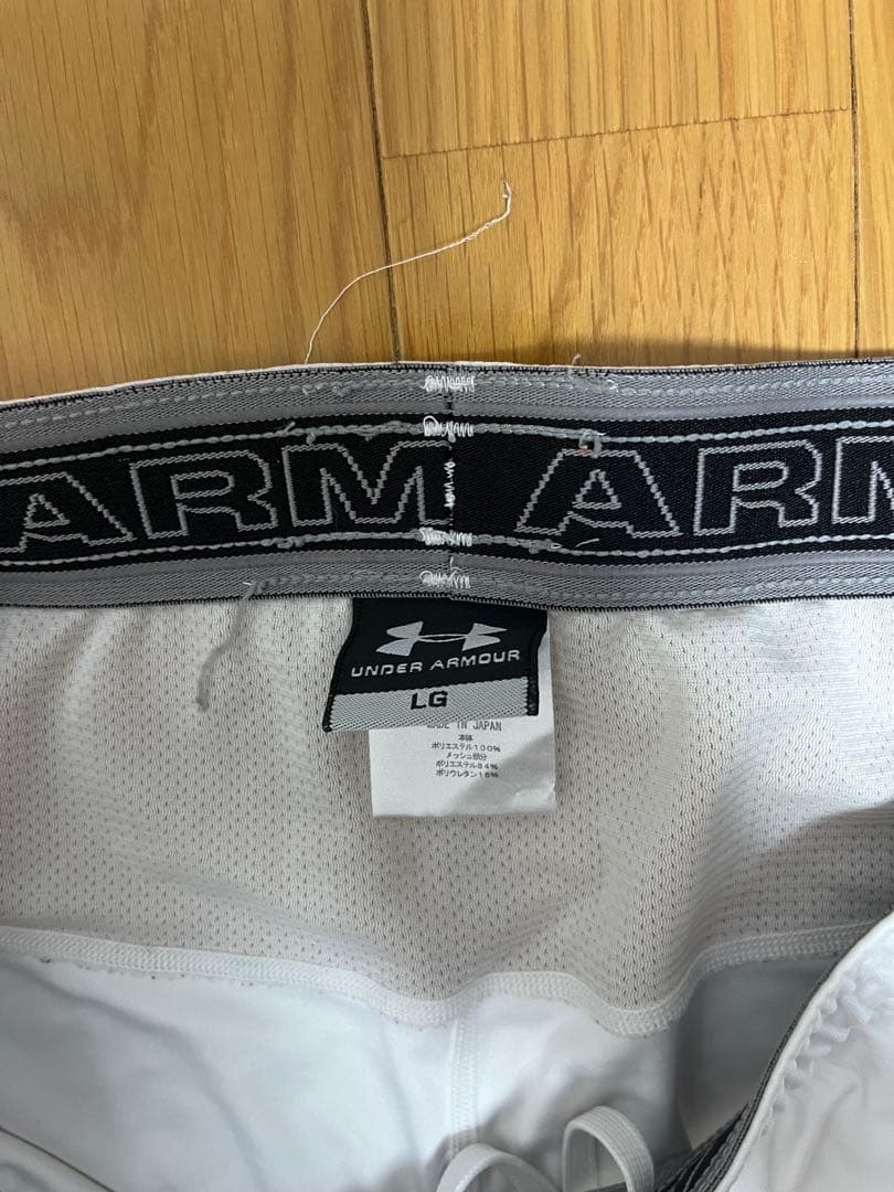 大宮アルディージャ　2014アウェイ長袖セット