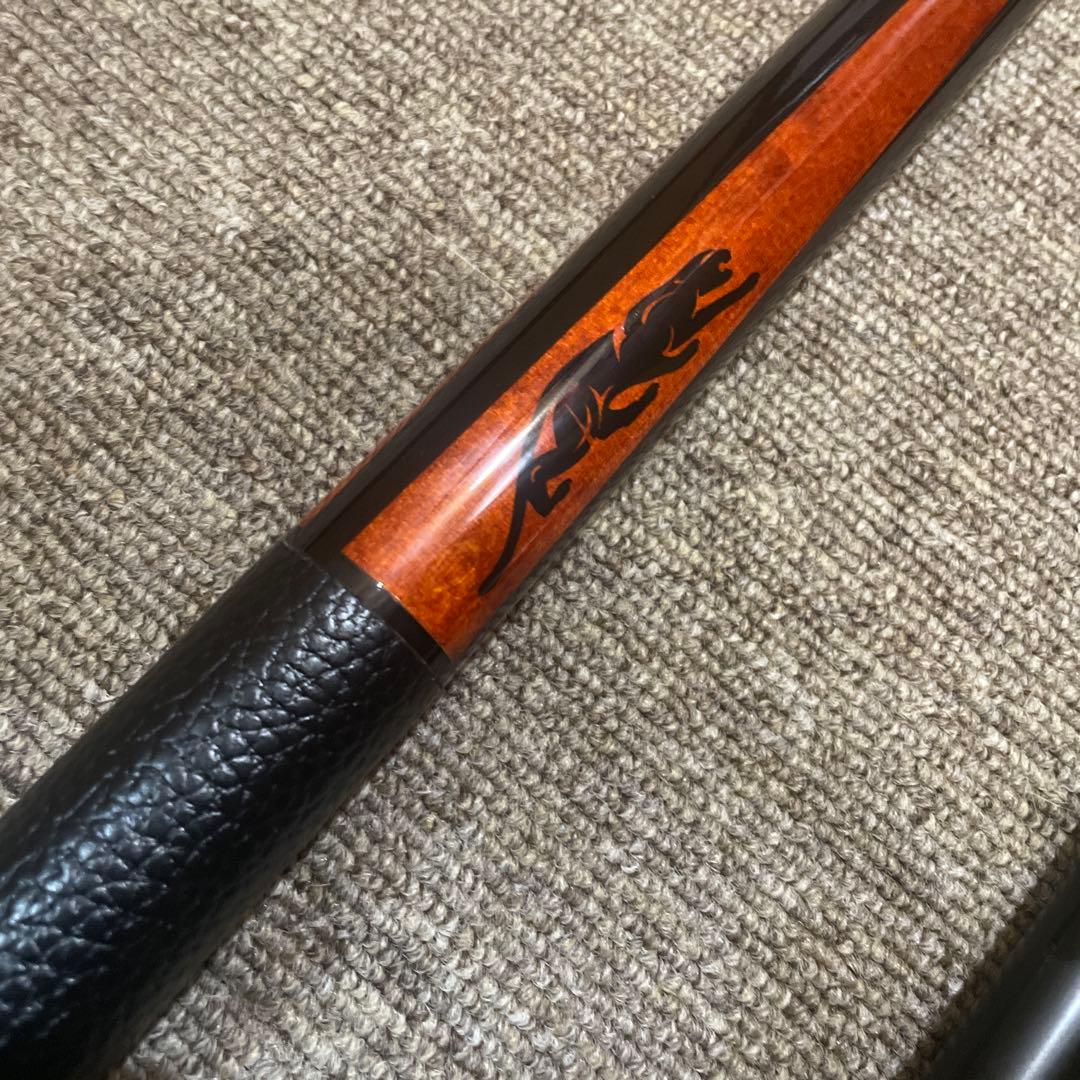 ＰＲＥＯＡＩＤＲ（プレオエイダー）