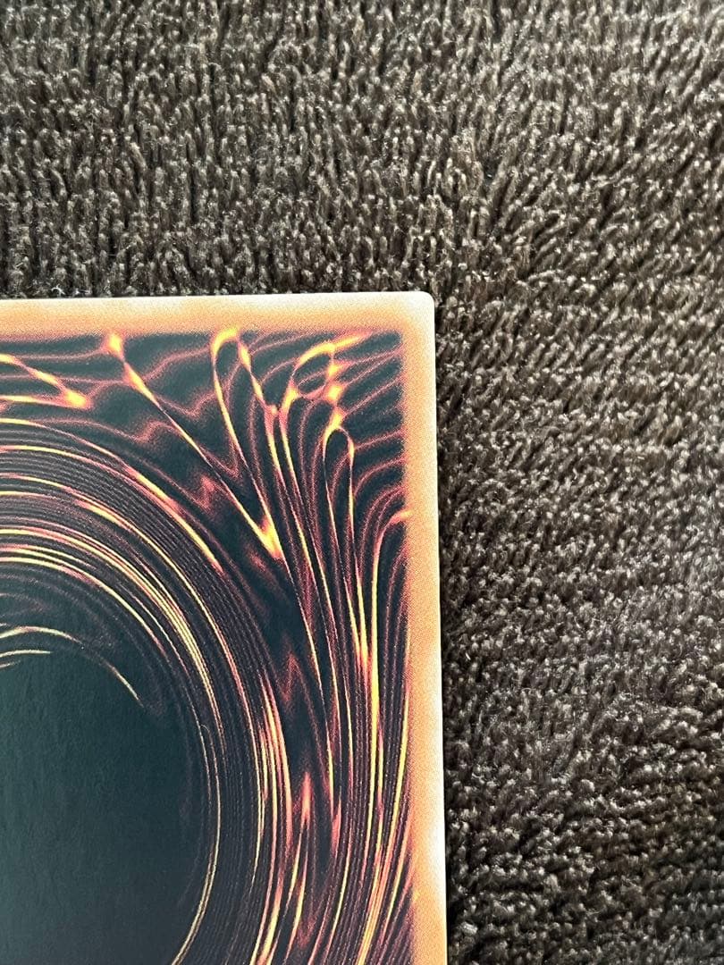 遊戯王 魔術師の弟子 ブラック マジシャン ガール 25th シークレット