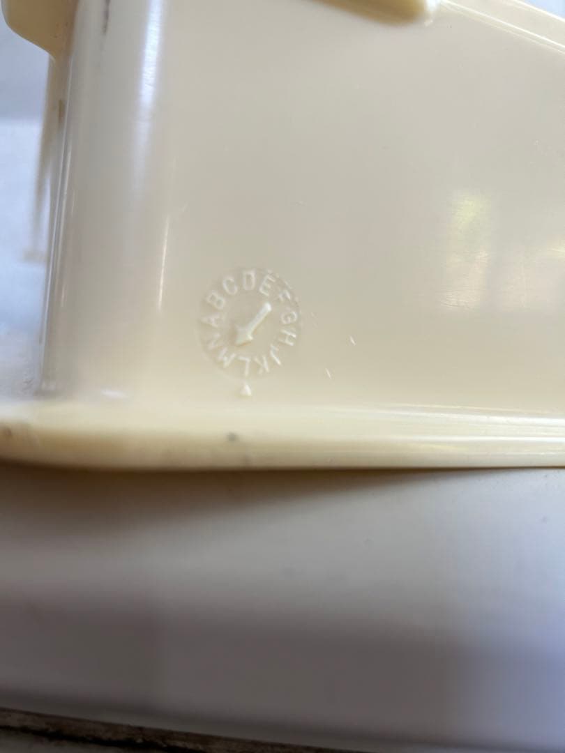 サンコー番重　本体（フードコンテナ）５個