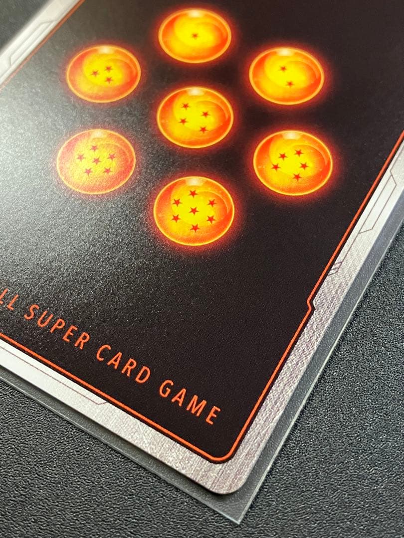 sb01-057 sr パラレル　ブルマ/孫悟空少年期　おまけ付き