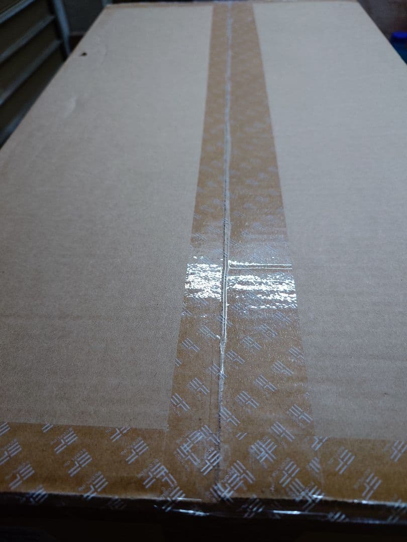 ECOFLOW ポータブル電源 未使用品 デルタマックス1600