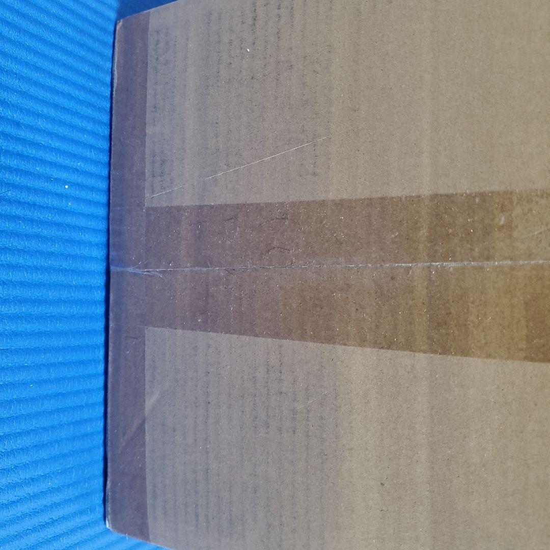 【解体匠機】　RX-93 ガンダム フィン・ファネル装備