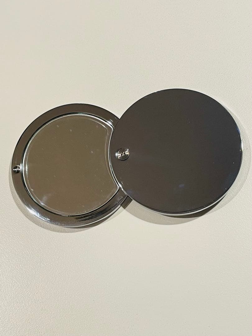 Mercedes-Benz ノベルティまとめ売り4点。