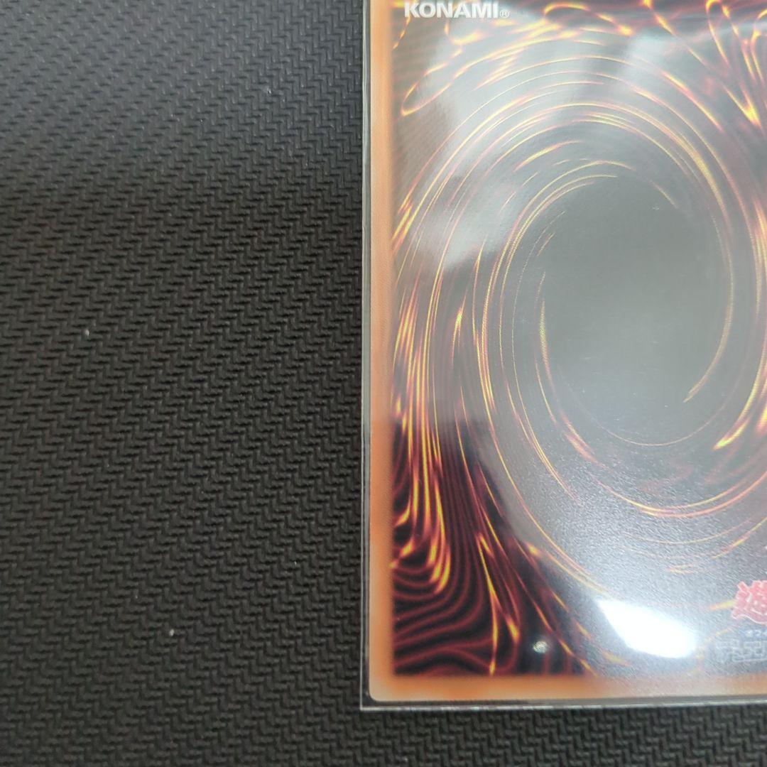 DOOD ガーデン・ローズ・メイデン プリシク　絵違い