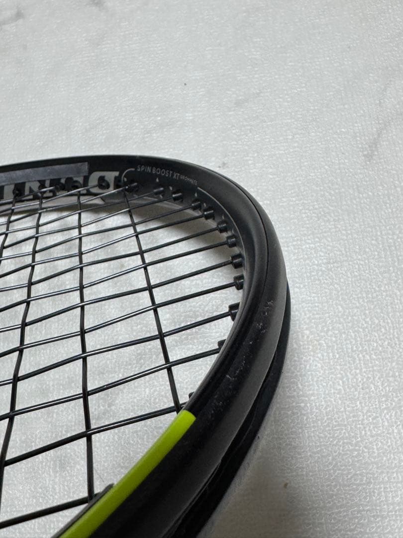 2025年　SX300 LS 最新版　ダンロップ　DUNLOP G2