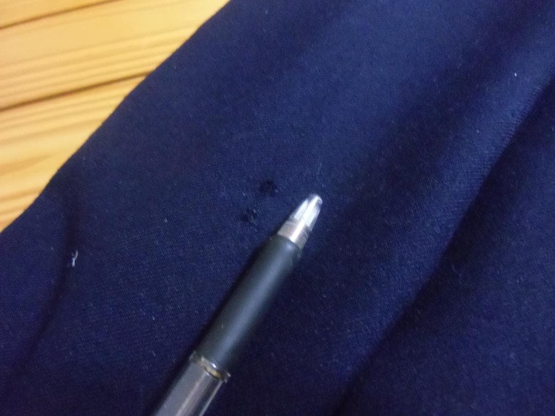 ●日本の徽章/記章＊ジャパンライン/ジライン＊３等航海士制服（実物）