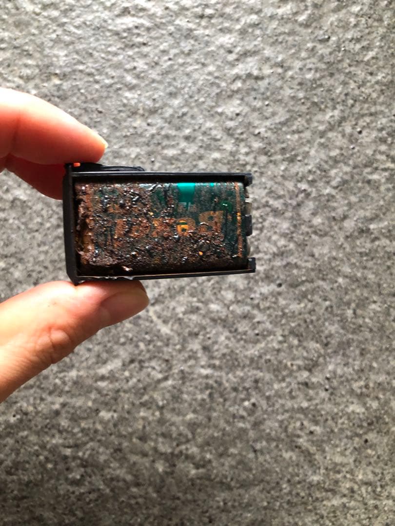 History ヒストリー アコースティックギター